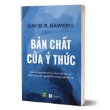 Bản Chất Của Ý Thức