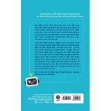 1% Nhân Lực Tạo Ra 99% Doanh Số - Bán Hàng Thông Minh Trong Thời Đại AI