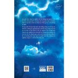 Bằng chứng về cõi hậu tử