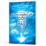 Bằng chứng về cõi hậu tử