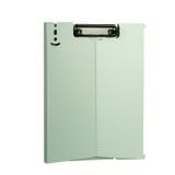 Bảng kẹp tài liệu kích thước A4