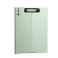 Bảng kẹp tài liệu kích thước A4