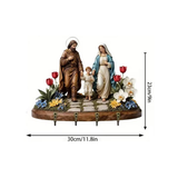 Bảng treo chìa khóa