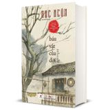 Báu Vật Của Đời - Một Hiện Tượng Của Văn Học Trung Quốc - Bìa Cứng