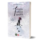 Bảy Ngày Phán Quyết