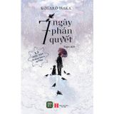 Bảy Ngày Phán Quyết