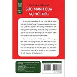 Sức mạnh của sự hối tiếc