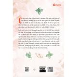 Bé khỏe lại ngay, đánh bay bệnh vặt