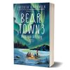Beartown - Tập 3 - Những Người Chiến Thắng