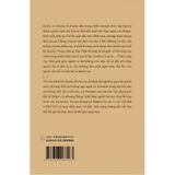 Kalila Và Dimma - Ngụ Ngôn Kể Lại (Di Cảo)
