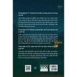 Bên Bếp Lửa Cuộc Đời