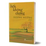 Bến Không Chồng