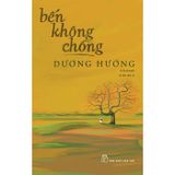 Bến Không Chồng