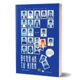 Bệnh án tử hình