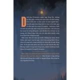 Agatha Christie - Bí Mật Dinh Thự Chimneys - The Secret Of Chimneys