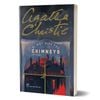 Agatha Christie - Bí Mật Dinh Thự Chimneys - The Secret Of Chimneys