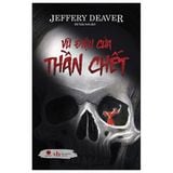 Vũ Điệu Của Thần Chết