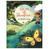 Góc Sân Và Khoảng Trời (Cuốn Lẻ)