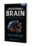 Unstoppable Brain - Bộ Não Bất Khả Chiến Bại