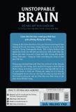 Unstoppable Brain - Bộ Não Bất Khả Chiến Bại