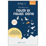 The Reverser - Người Đi Ngược Dòng