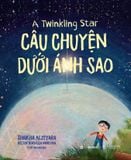 Câu Chuyện Dưới Ánh Sao - A Twinkling Star