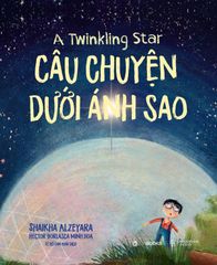Câu Chuyện Dưới Ánh Sao - A Twinkling Star