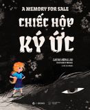 Chiếc Hộp Ký Ức - A Memory For Sale