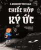 Chiếc Hộp Ký Ức - A Memory For Sale