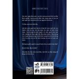 Biệt Thự Cô Lập Trên Núi Tuyết