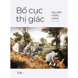 Bố cục thị giác
