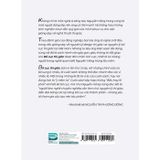 Bố cục thị giác