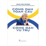 Bộ Sách Hành Trình Đến Xuất Sắc (Bộ 3 Cuốn)