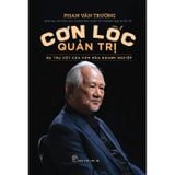 Bộ Sách Hành Trình Đến Xuất Sắc (Bộ 3 Cuốn)