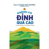 Bộ Sách Không Có Gì Là Không Thể (Bộ 3 Cuốn)