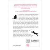 Bốn Mùa Nhật Bản - Four Seasons In Japan