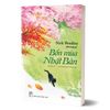 Bốn Mùa Nhật Bản - Four Seasons In Japan