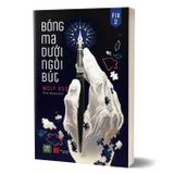 Bóng Ma Dưới Ngòi Bút - Fix 2