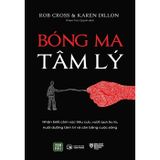 Bóng Ma Tâm Lý