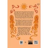 Bức Tranh Cuộc Đời