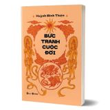 Bức Tranh Cuộc Đời