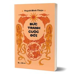 Bức Tranh Cuộc Đời