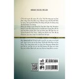 Bụi Đường Tuổi Trẻ