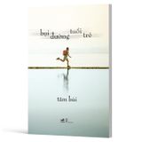 Bụi Đường Tuổi Trẻ