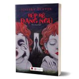 Búp Bê Đang Ngủ (Tái Bản 2026)