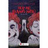 Búp Bê Đang Ngủ (Tái Bản 2026)