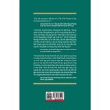 Danh Tướng Ông Ích Khiêm (1829-1884)