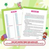 Phiếu Bài Tập Cuối Tuần Toán 5