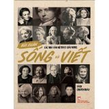 Các Nhà Văn Nữ Đoạt Giải Nobel - Sống Và Viết