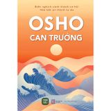 Osho - Can trường